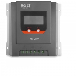 PANEL FOTOWOLTAICZNY ELASTYCZNY MONO 200W ETFE REGULATOR 20A kabel